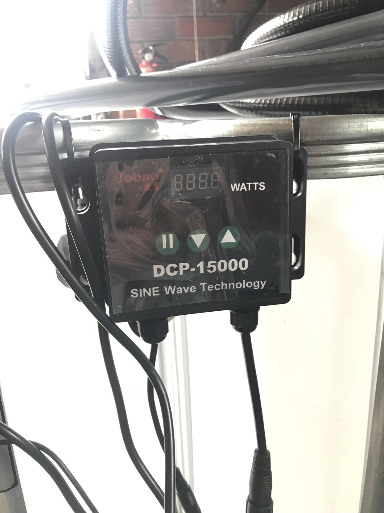 67dcf461bb808ef082480452c241d206.heic
