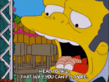 shrimp-the-simpsons.gif