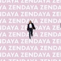 200.gif