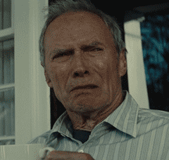 hUvd7to.gif