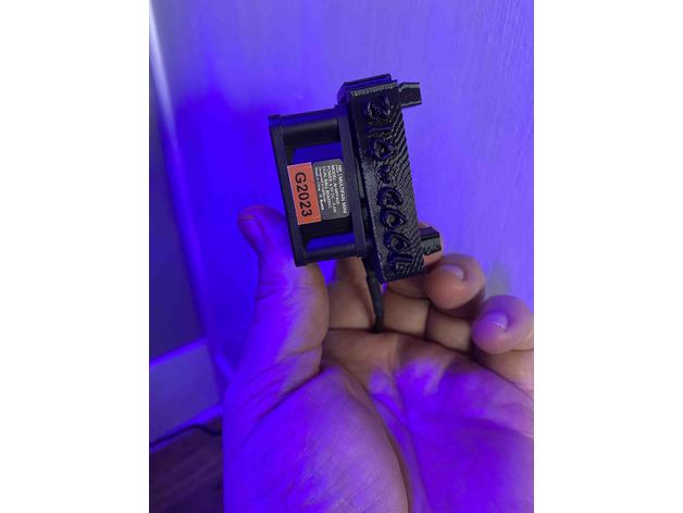 www.thingiverse.com
