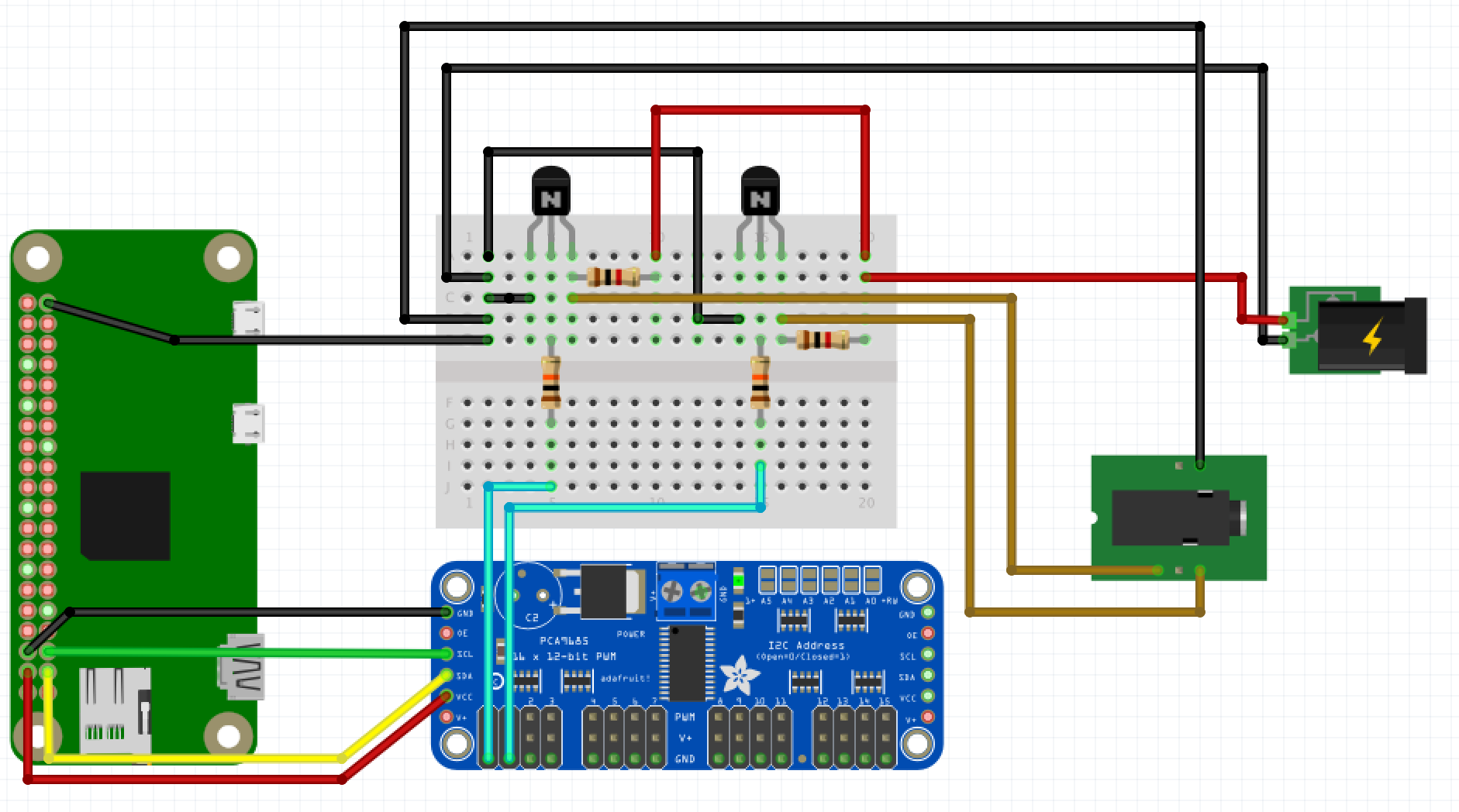 breadboard.png