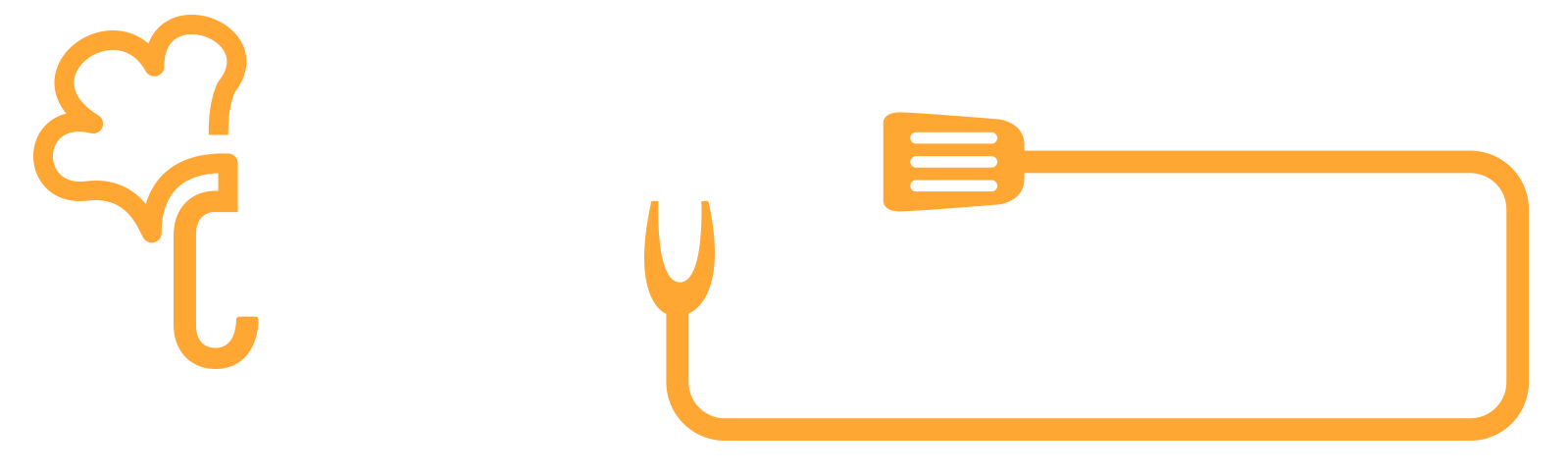 www.chefsresource.com