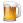 emoji481.png