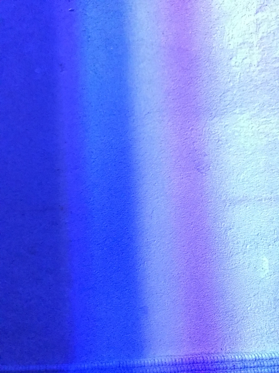 4d4ff9e3cabb09e455b3f421d40f09e1.jpg