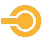 suprabeam.com