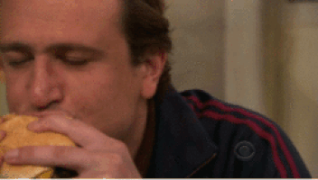 200.gif