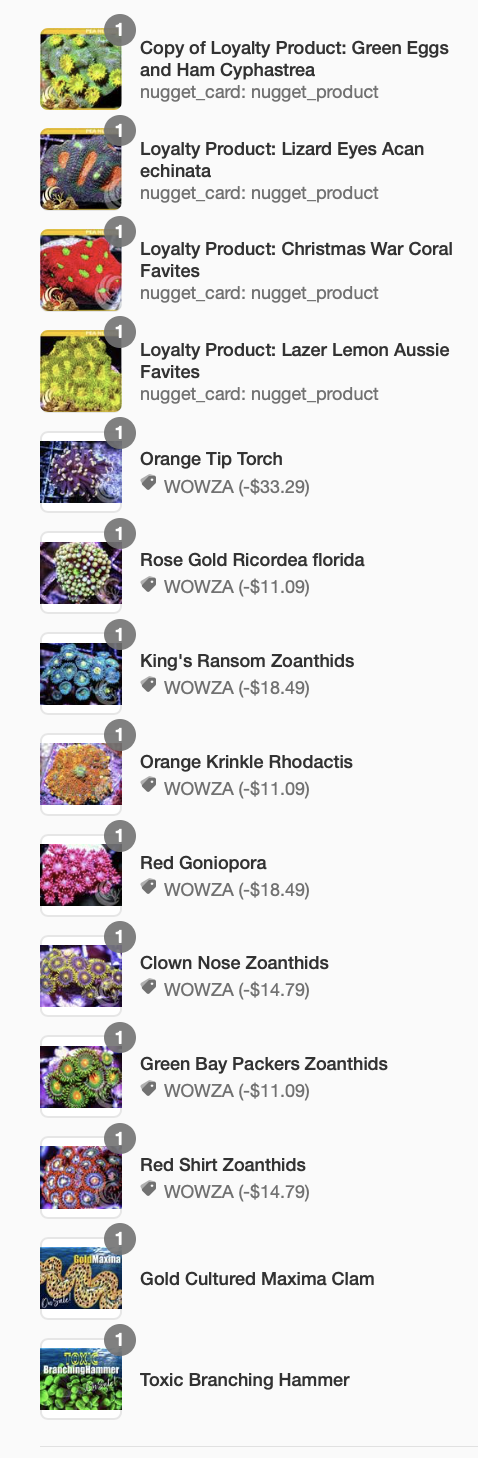 kdQaZyK.png