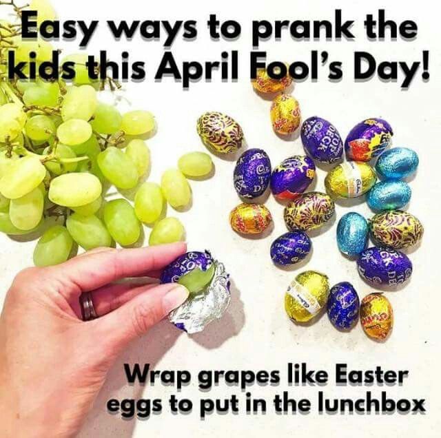 4810e3853a36a78a8a86e8172fe8c3c5.jpeg