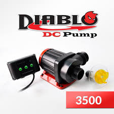 DiabloDC3500VariableSpeedWaterPump.jpg