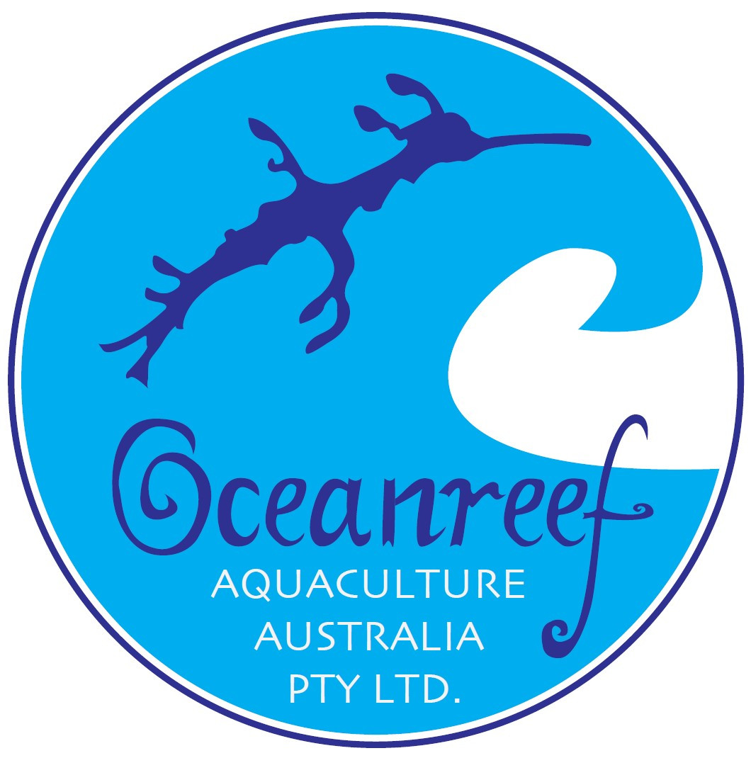 www.oceanreefaquaculture.com