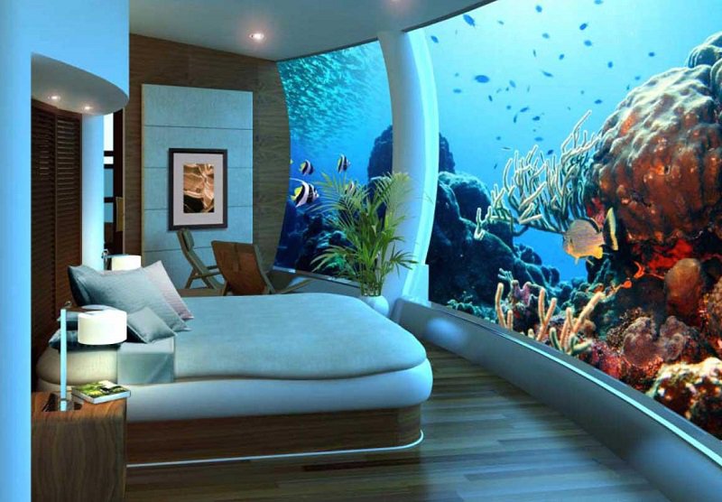 Poseidon-Undersea-Resort-Fiji.jpg