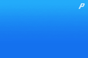 Challenge Replay GIF by Progressive
