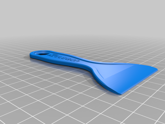 www.thingiverse.com