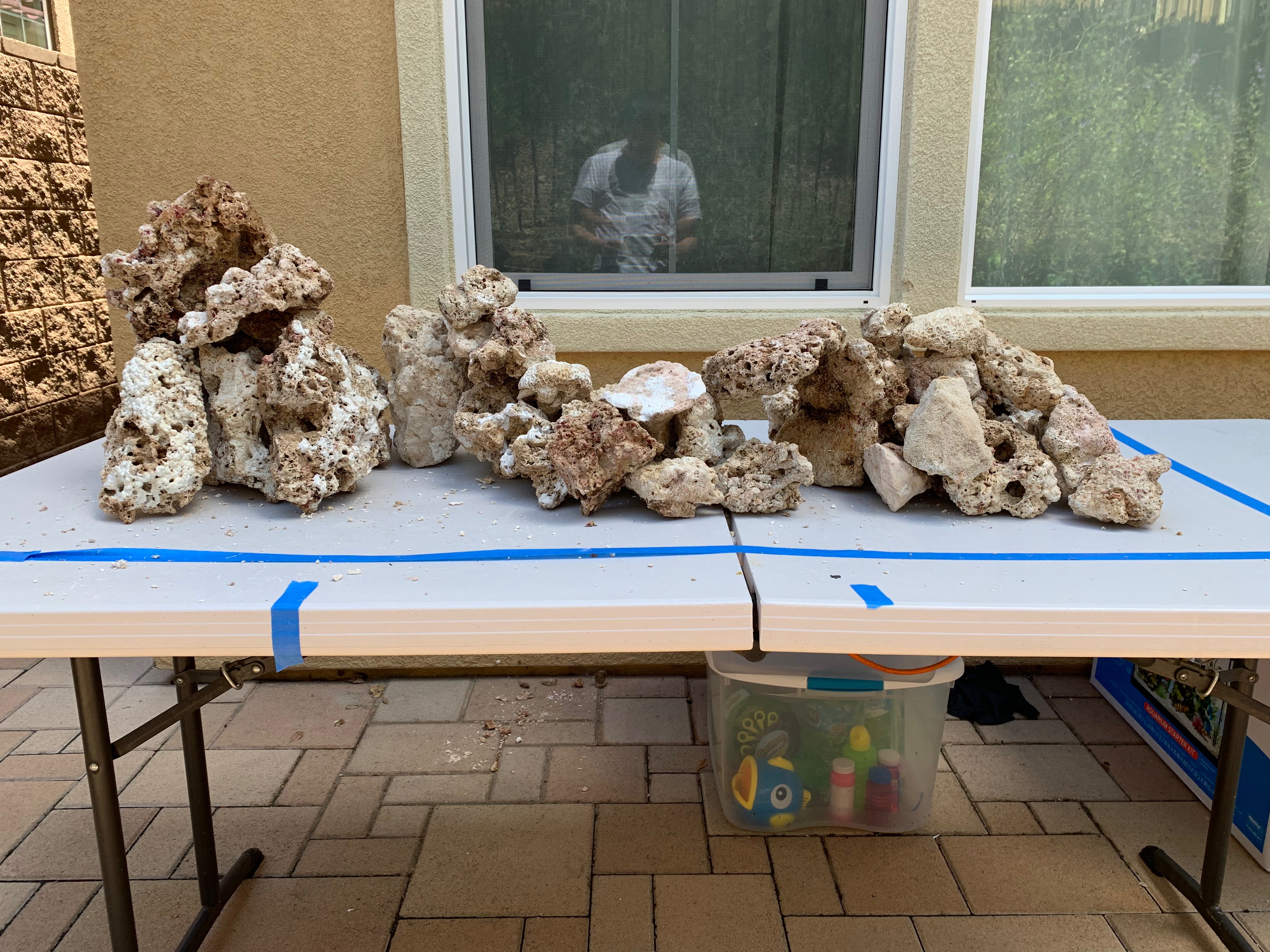 ACg3wU9.jpg