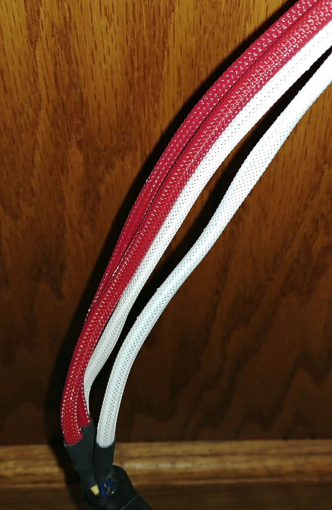 35699164172_8ab0cee06c_b.jpg