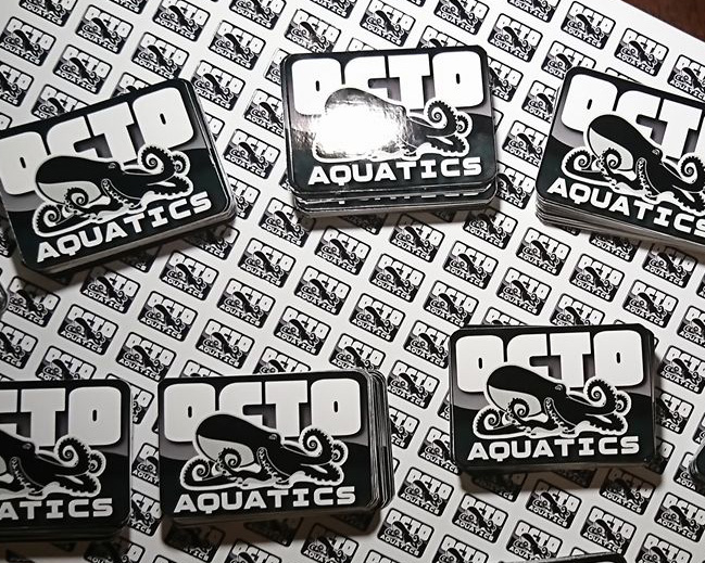 stickers.jpg