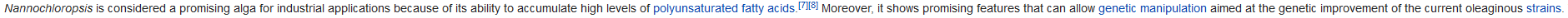 IQbNQ9p.png