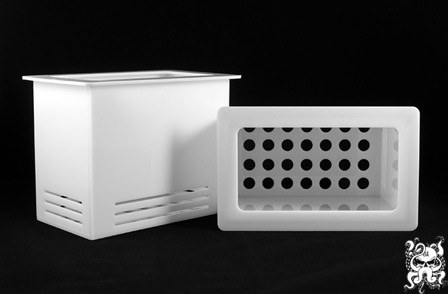 octo-cup-eshopps-white01.jpg
