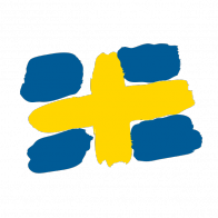 visitsweden.com