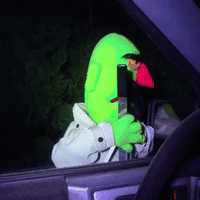 Short Film Party GIF by Four Rest Films