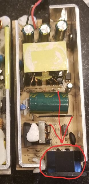 dc1OpcJl.jpg