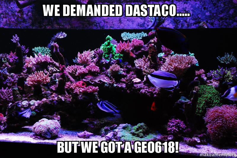 we-demanded-dastaco.jpg