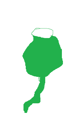 animal.png