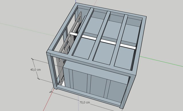 Sump3.jpg