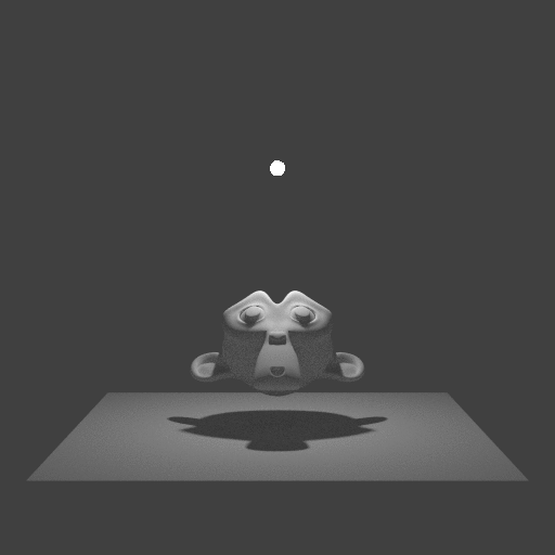 6G7cF.gif