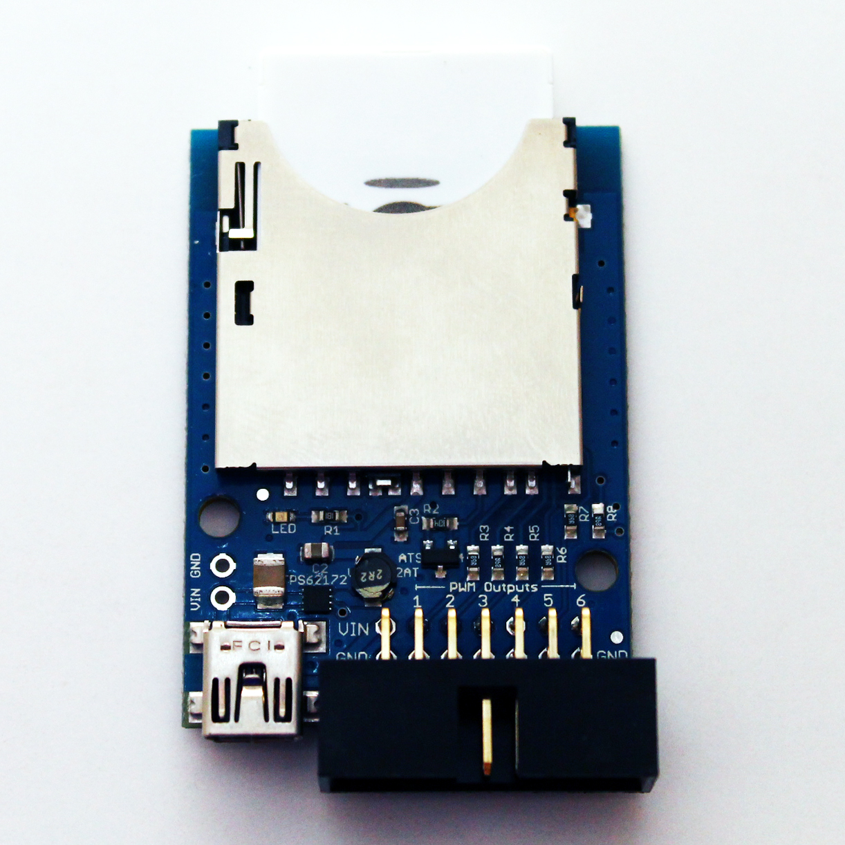 bluefish-mini1.jpg