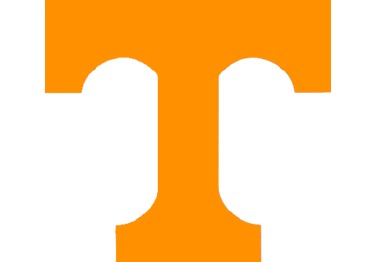 The-University-of-Tennessee-01742867.png
