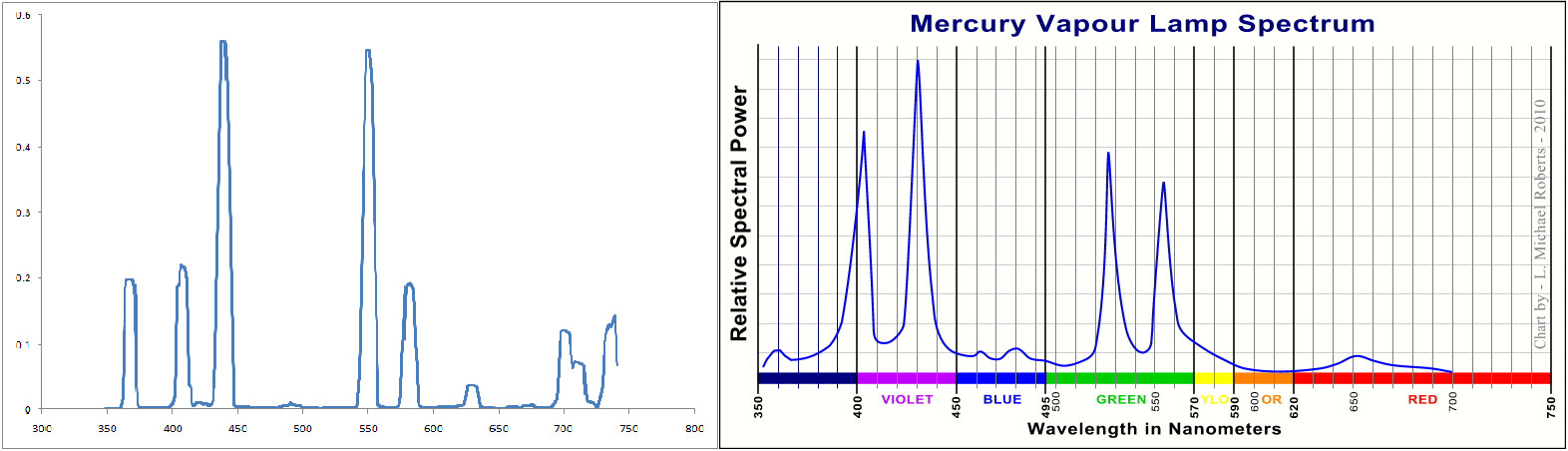 mercury1.png