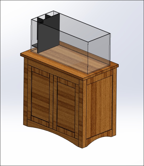 fe1d8ea12df46509a0592fd29ec7f7b4.png