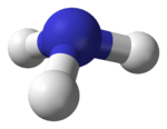 0502a4f475772c2cb4c70b17eb7d4808.png