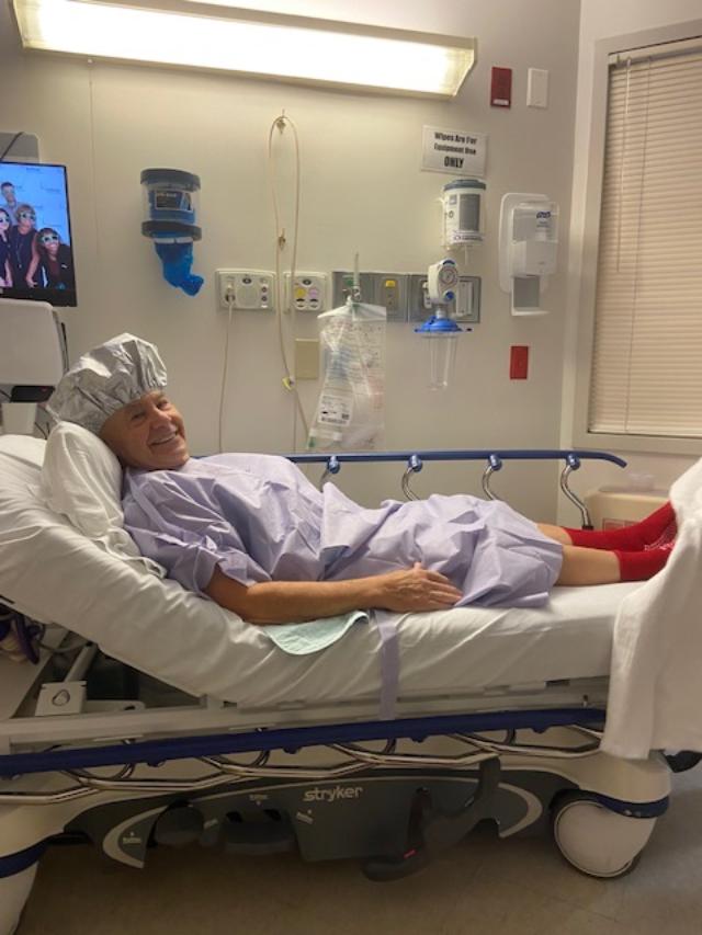 me in hospital.jpg