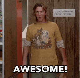 f0e74bfbe0edfb206ec70bbfbca9e90b.gif