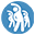 teambodyproject.com