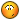 default_blush.png