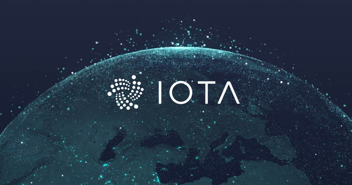 www.iota.org