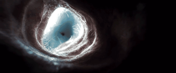 pnyBZad.gif