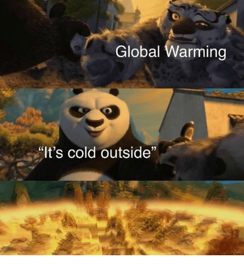 global-warming-lts-cold-outside-31093818.png