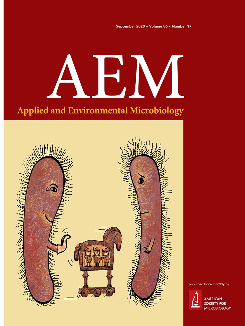 aem.asm.org