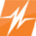 www.trcelectronics.com