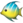 emoji225.png