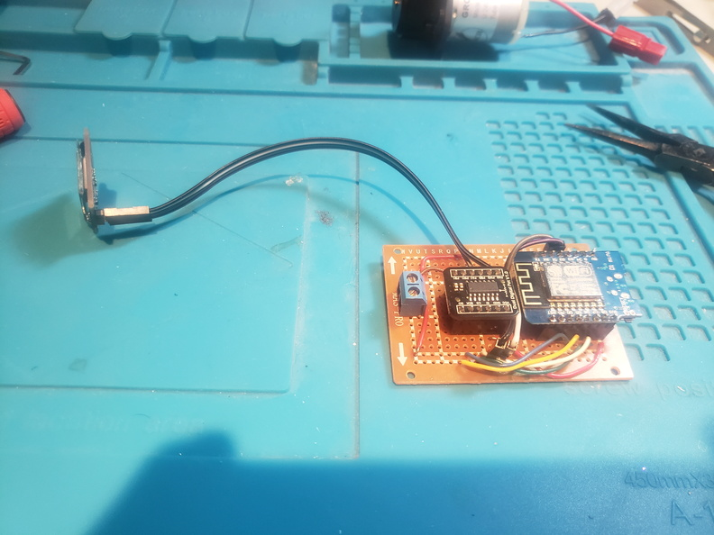 https://cdn.hackaday.io/images/3380191608129656184.png