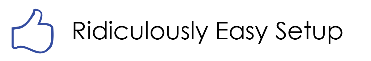 easy-setup.png