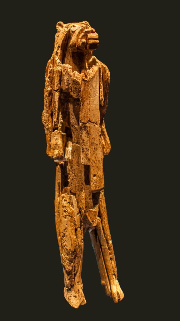 Lion-Man-576x1024.jpg