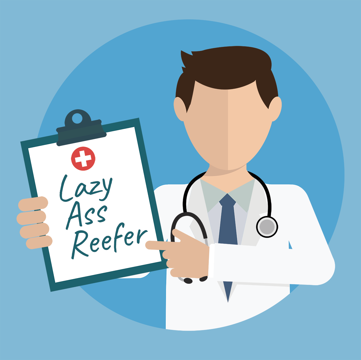 Giar9dY.png
