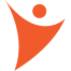 www.elastoproxy.com